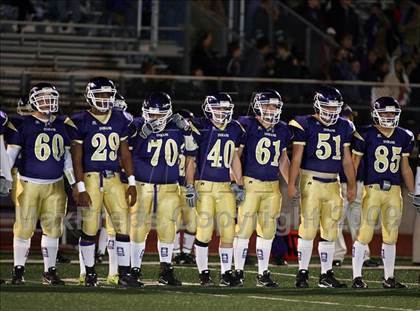 Thumbnail 1 in Crandall @ Alvarado photogallery.
