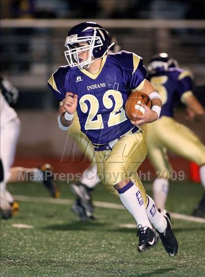 Thumbnail 1 in Crandall @ Alvarado photogallery.