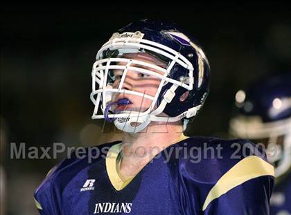 Thumbnail 1 in Crandall @ Alvarado photogallery.