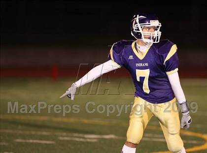 Thumbnail 2 in Crandall @ Alvarado photogallery.
