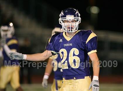 Thumbnail 1 in Crandall @ Alvarado photogallery.