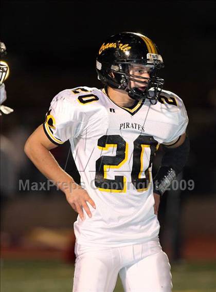 Thumbnail 3 in Crandall @ Alvarado photogallery.