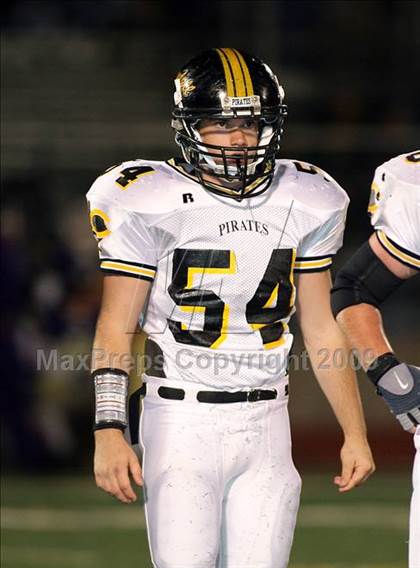 Thumbnail 2 in Crandall @ Alvarado photogallery.