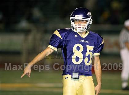 Thumbnail 1 in Crandall @ Alvarado photogallery.