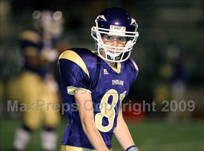 Thumbnail 3 in Crandall @ Alvarado photogallery.
