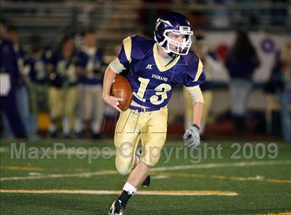 Thumbnail 1 in Crandall @ Alvarado photogallery.