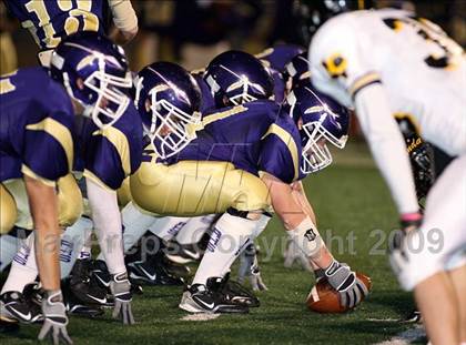 Thumbnail 3 in Crandall @ Alvarado photogallery.