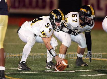 Thumbnail 3 in Crandall @ Alvarado photogallery.