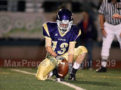 Thumbnail 2 in Crandall @ Alvarado photogallery.