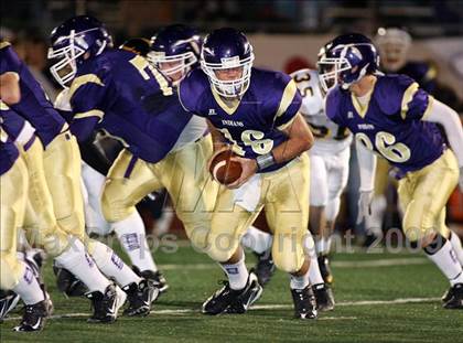 Thumbnail 2 in Crandall @ Alvarado photogallery.