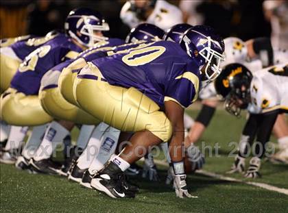 Thumbnail 1 in Crandall @ Alvarado photogallery.