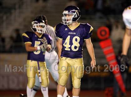 Thumbnail 1 in Crandall @ Alvarado photogallery.