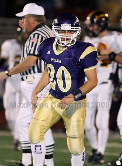 Thumbnail 3 in Crandall @ Alvarado photogallery.
