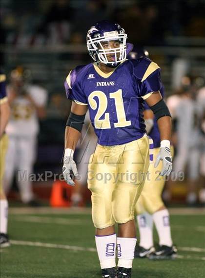 Thumbnail 3 in Crandall @ Alvarado photogallery.