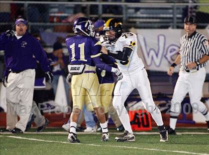 Thumbnail 3 in Crandall @ Alvarado photogallery.