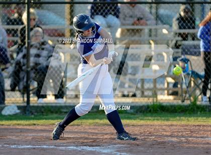 Thumbnail 2 in Calera @ Chilton County photogallery.