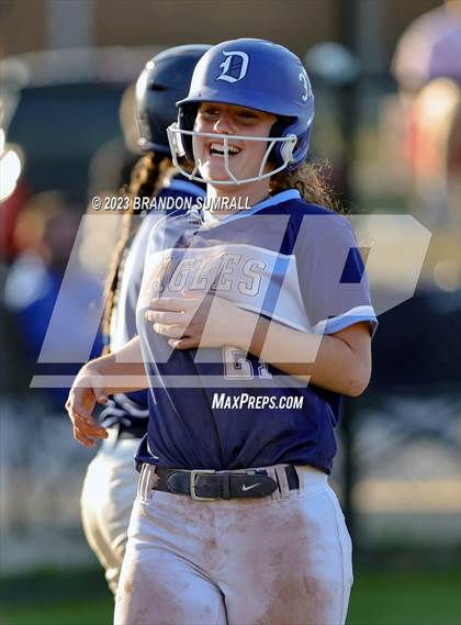 Thumbnail 2 in Calera @ Chilton County photogallery.