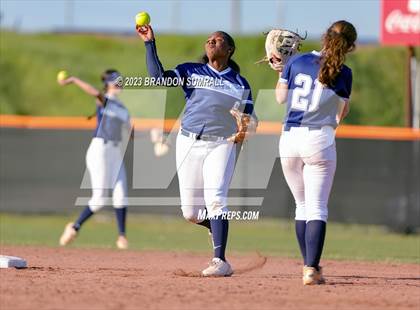 Thumbnail 2 in Calera @ Chilton County photogallery.