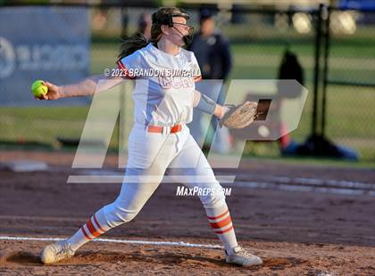 Thumbnail 2 in Calera @ Chilton County photogallery.