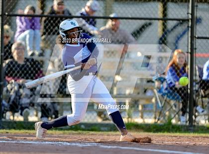 Thumbnail 3 in Calera @ Chilton County photogallery.