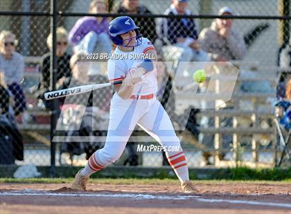 Thumbnail 3 in Calera @ Chilton County photogallery.