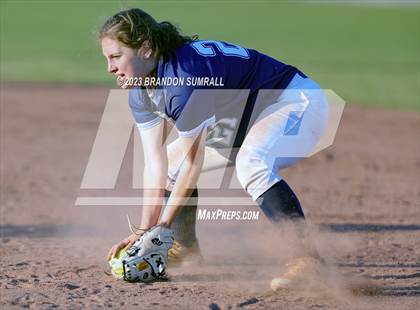 Thumbnail 1 in Calera @ Chilton County photogallery.
