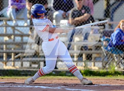 Thumbnail 2 in Calera @ Chilton County photogallery.