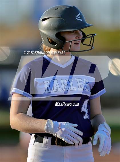 Thumbnail 2 in Calera @ Chilton County photogallery.