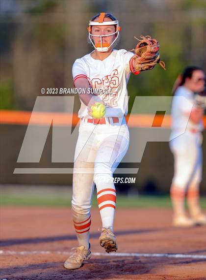 Thumbnail 2 in Calera @ Chilton County photogallery.