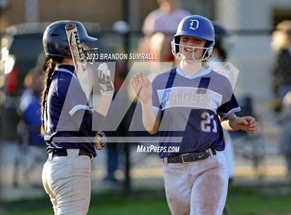 Thumbnail 1 in Calera @ Chilton County photogallery.