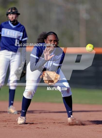 Thumbnail 2 in Calera @ Chilton County photogallery.