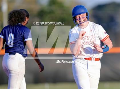 Thumbnail 3 in Calera @ Chilton County photogallery.