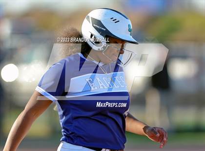 Thumbnail 2 in Calera @ Chilton County photogallery.