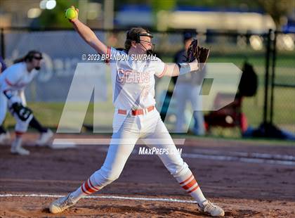 Thumbnail 1 in Calera @ Chilton County photogallery.