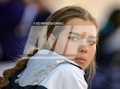 Thumbnail 1 in Calera @ Chilton County photogallery.