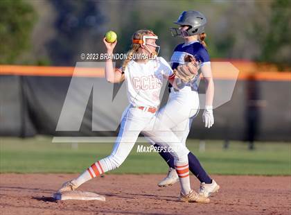 Thumbnail 1 in Calera @ Chilton County photogallery.