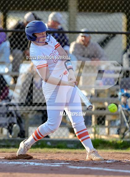 Thumbnail 1 in Calera @ Chilton County photogallery.
