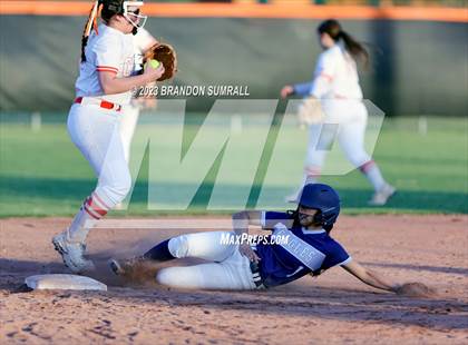 Thumbnail 2 in Calera @ Chilton County photogallery.