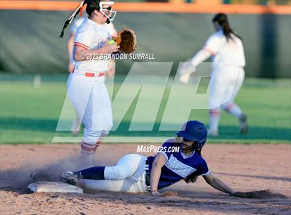 Thumbnail 3 in Calera @ Chilton County photogallery.