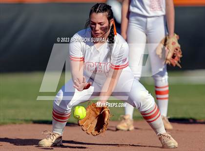 Thumbnail 2 in Calera @ Chilton County photogallery.