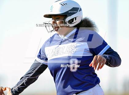 Thumbnail 1 in Calera @ Chilton County photogallery.