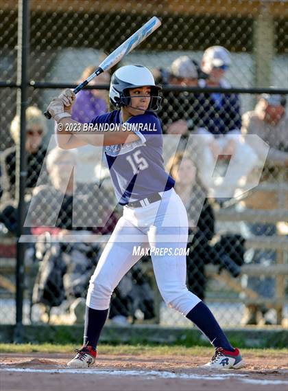 Thumbnail 2 in Calera @ Chilton County photogallery.