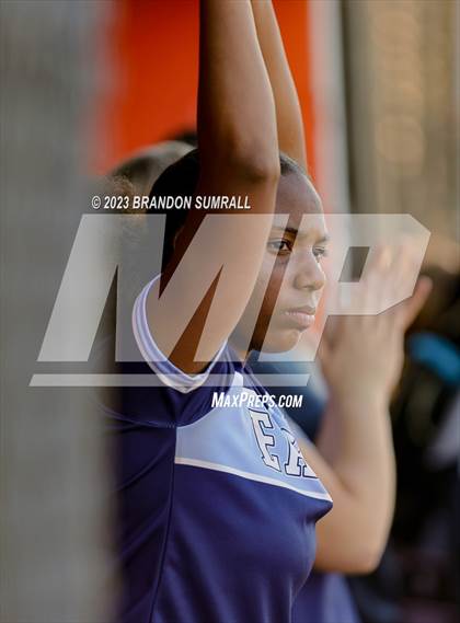 Thumbnail 3 in Calera @ Chilton County photogallery.
