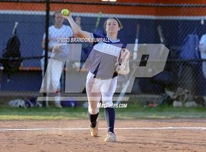 Thumbnail 1 in Calera @ Chilton County photogallery.