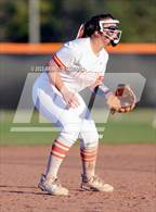 Photo from the gallery "Calera @ Chilton County"