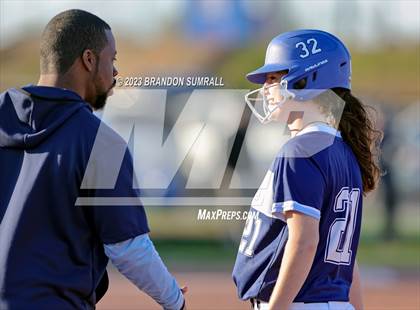 Thumbnail 1 in Calera @ Chilton County photogallery.