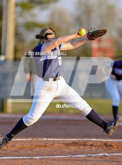 Thumbnail 2 in Calera @ Chilton County photogallery.