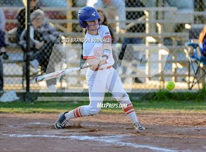 Thumbnail 1 in Calera @ Chilton County photogallery.