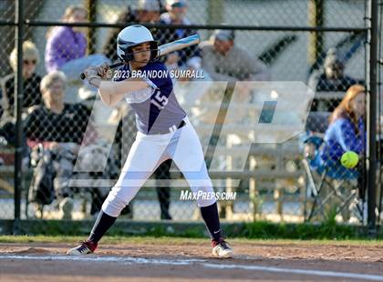 Thumbnail 1 in Calera @ Chilton County photogallery.