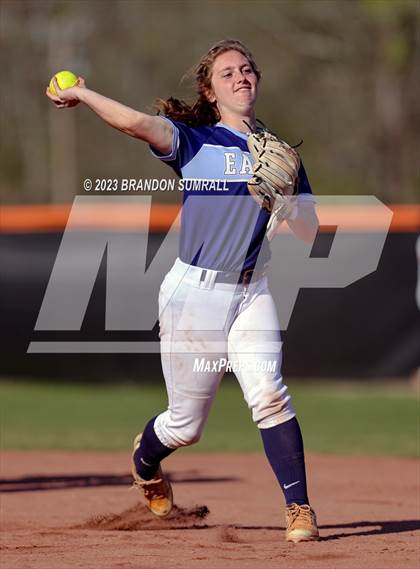 Thumbnail 1 in Calera @ Chilton County photogallery.